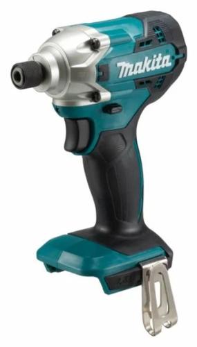 Aparafusador de Impacto Makita Dtd156z