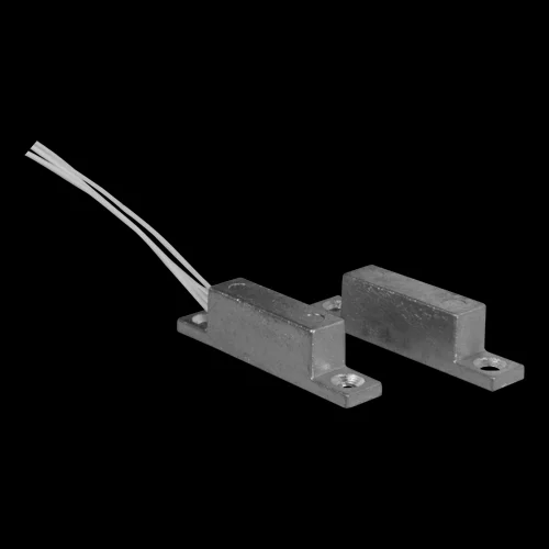 Interruptor Magnético FDP de Superfície (IP65)