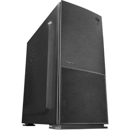 Caja Atx Mars Gaming Imperator Ii Xeon E-2124 16.