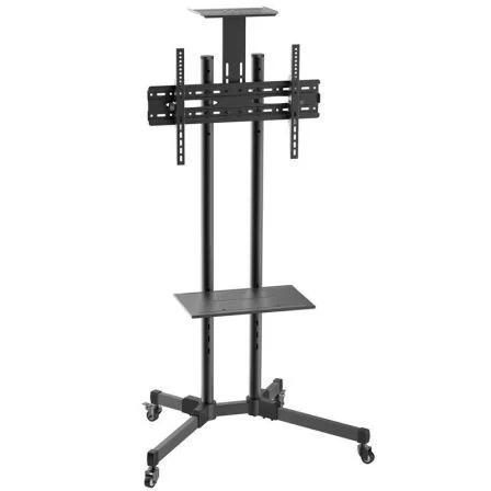 AISENS FT70TE-035, 177,8 CM (70"), 200 X 200 MM, .