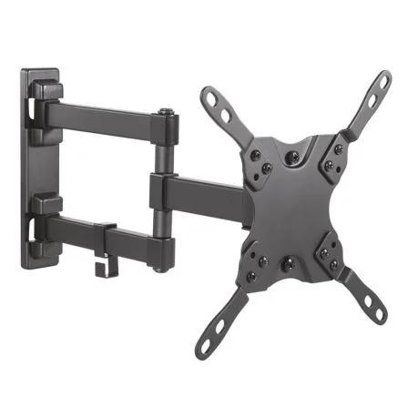 AISENS WT42TSLE-011, 75 X 75 MM, 200 X 200 MM, -1.