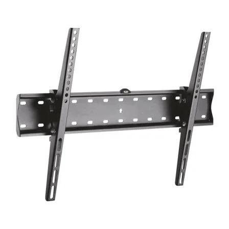 Suporte de Parede p/ Ecrã 37-70" Preto - AISENS