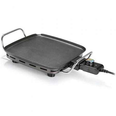 Plancha de Asar Princess Table Chef Mini Classic .