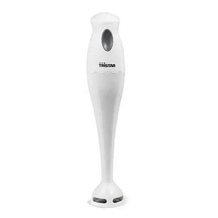 TRISTAR MX-4150, VARINHA MÁGICA, 170 W, BRANCO