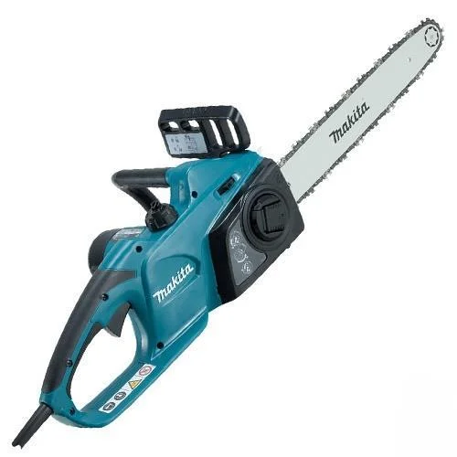 Eletroserra 40 Cm 1800w Makita