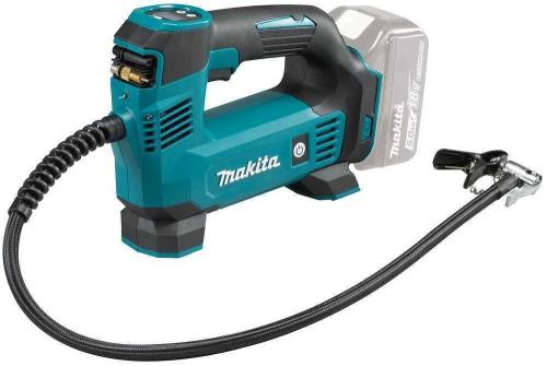 Makita Dmp180z Cordless Compressor