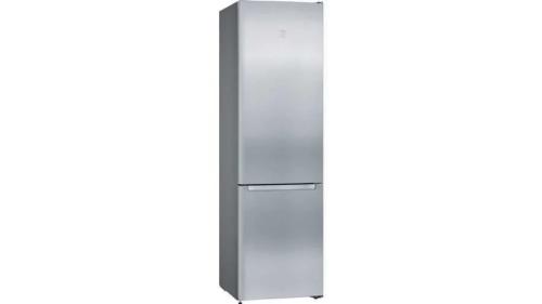 Frigorífico Combinado Balay 3kfe763xi 366l Classe e