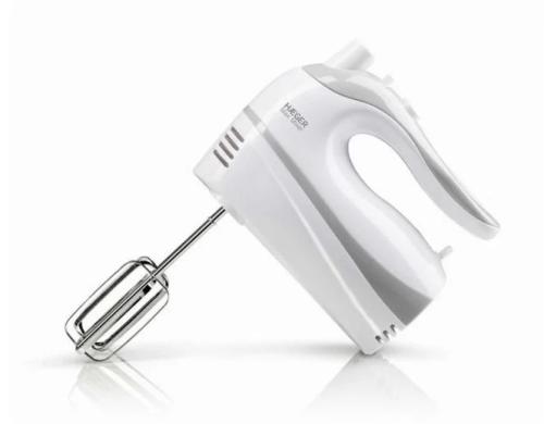 Batedora-Amassadora Haeger Max Mixer 500 W