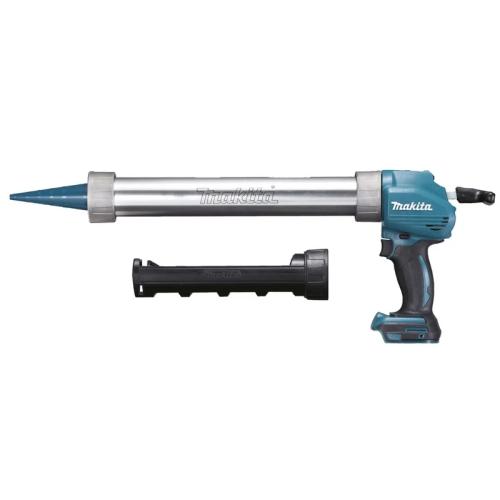 Pistola de Cartucho Sem Fio Makita