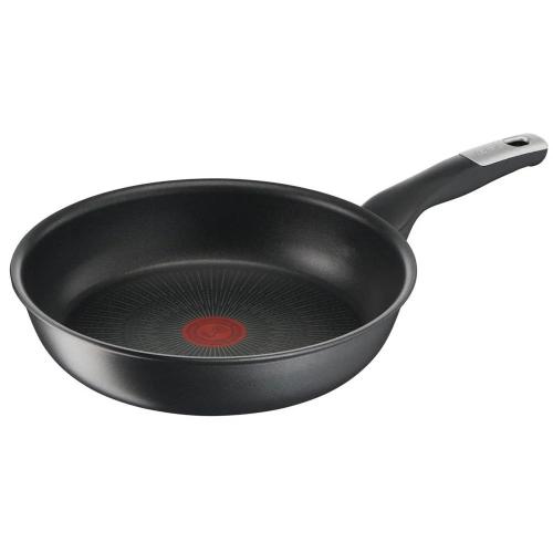 Tefal Frigideira Unlimited Induçao 22cm