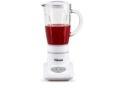Tristar Liquidificadora 180w 0,45lt 2 Velocidades