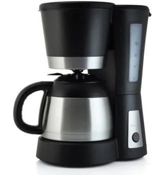 Tristar Cafeteira 1l 800w Jarro Aço Inox