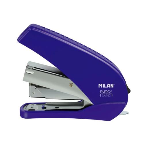 Blister Agrafador Compacto Milan