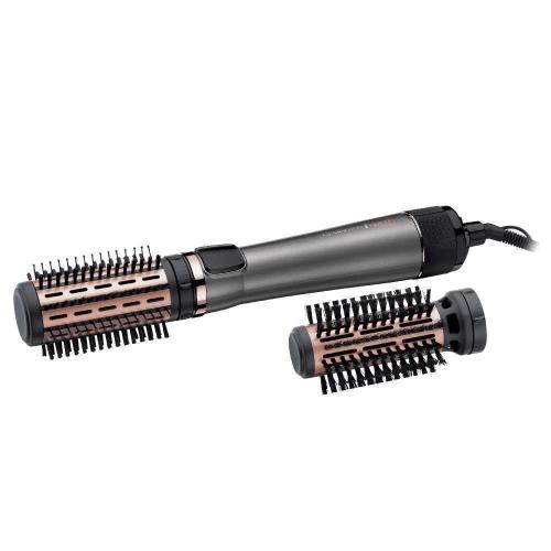 Escova de Styling Remington 45604560100 1000w