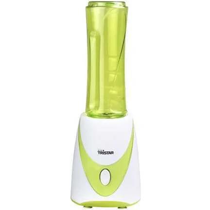 Tristar Liquidificadora com Copo Plastico Portati.