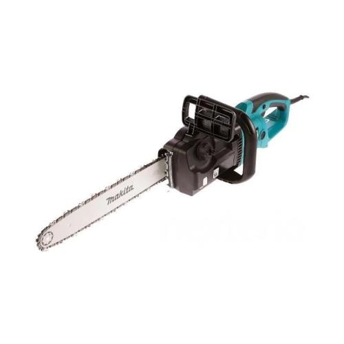 Motosserra Makita Uc4050a 2000 W