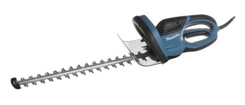 Makita Uh5580 Power Hedge Trimmer 670 W 4.3 Kg