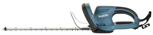 Makita Uh5570 Power Hedge Trimmer 550 W 3.58 Kg