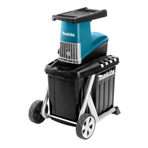 Makita Ud2500 Biotricionador
