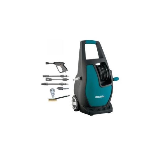 Máquina de Alta Pressão Makita Hw111