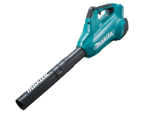 Soplador de Batería Inalámbrico de Iones de Litio.