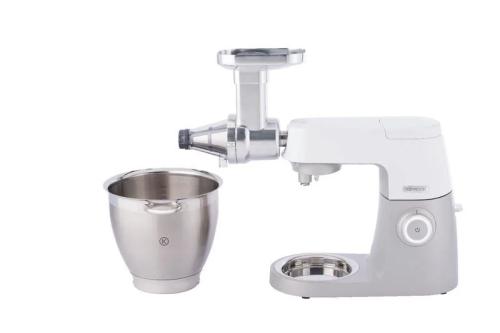 Kenwood Kax 644 Me
