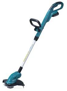 Makita Dur181sy 18v