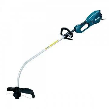 Makita Ur3501 1000w 35cm