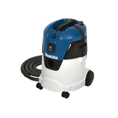 Aspirador Makita Vc2512l 1000 W