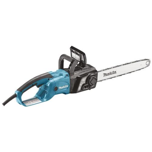 Serra Elétrica 35cm Makita
