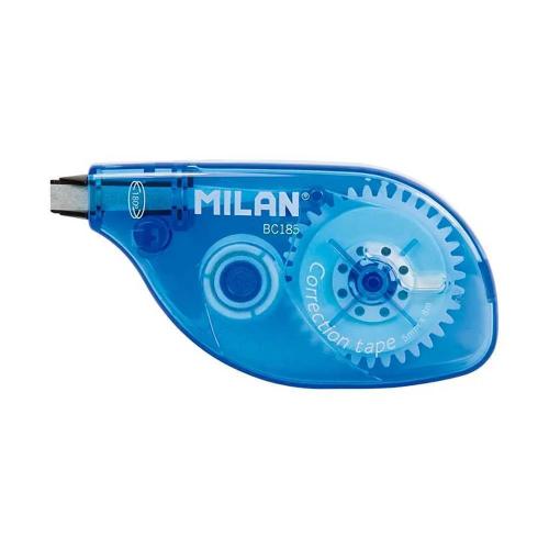 Corretor 5 Mm X 8 M Milan