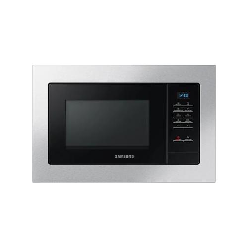 Micro Ondas Samsung - Mg23A7013Ct/Ec