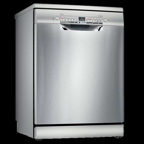 Máquina de Lavar Louça Bosch Sms2hmi00e 13 Conjuntos Classe D