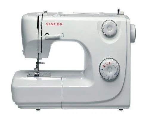 Singer Mercury 8280
