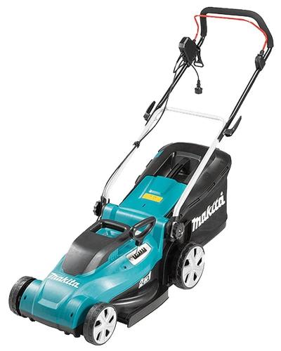 Corta-Relva Elétrico 2 em 1 41cm 1.600w Makita