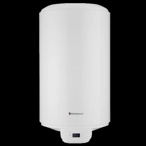 TERMOACUMULADOR VULCANO ES-050-6-VU 50L