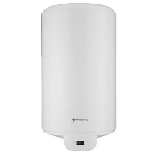 TERMOACUMULADOR ELECT VULCANO - ES 100-6 - (100L)
