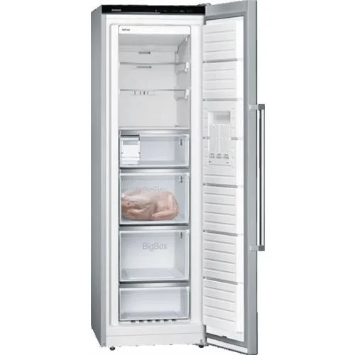 C.V Siemens 255L.Nf.186X60-I-Gs36naidp