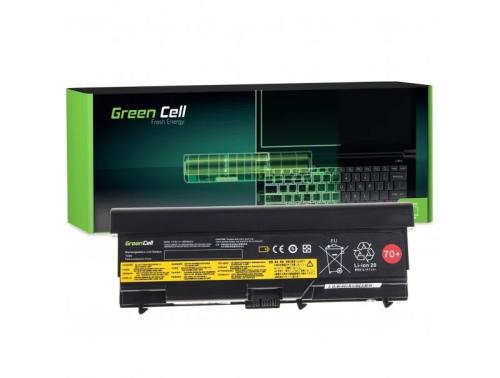 Green Cell Battery 45n1001 For Lenovo Thinkpad L430 T430i L530 T430 T530 T530i