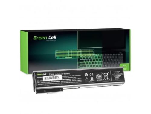 Green Cell Battery Ca06 Ca06xl For Hp Probook 640 645 650 655 G1