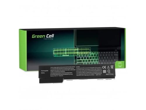 Green Cell Battery Cc06xl For Hp Elitebook 8460p 8460w 8470p 8560p 8570p Probook 6460b 6560b 6570b