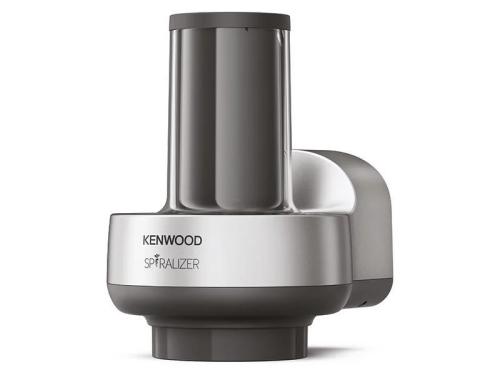 Acessório Spiralizer Para Chef Kenwood Kax700pl
