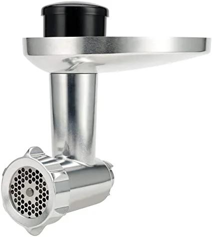 Accesorio Astilladora Kenwood Kax950me