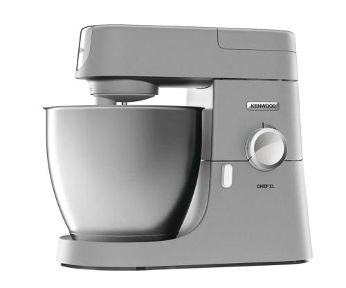 Kenwood Electronics Chef XL KVL4100S food process.