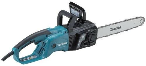 Motosserra Elétrica 16 " 2000w Makita