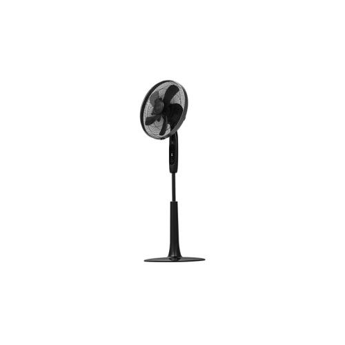 Ventilador de Pie Cecotec Energysilence 1010 Extr.
