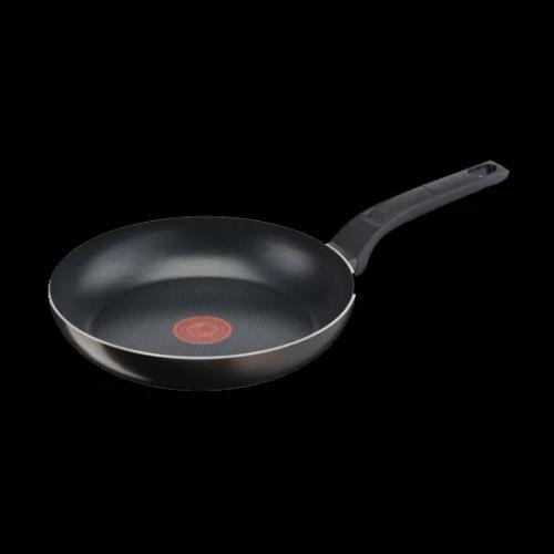 Frigideira tefal easy cook & clean 20cm - b5540202