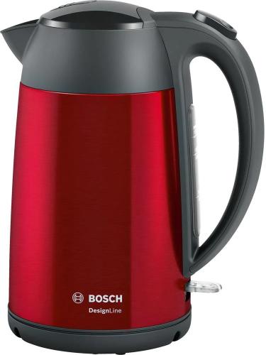 Bosch Twk3p424 Frasco Eléctrico