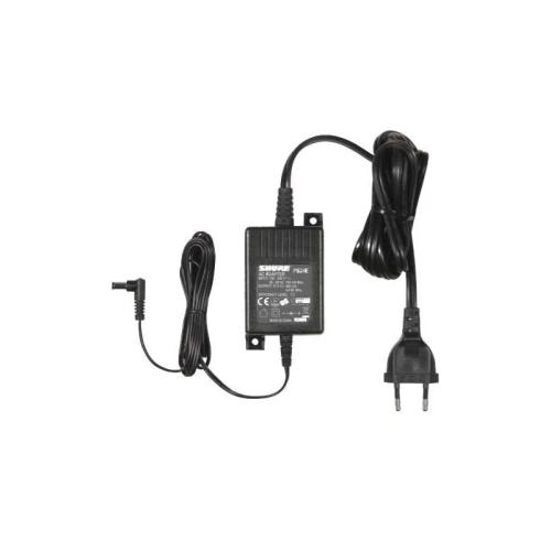 Fonte De Alimentação 400ma / 12v Conector Reto
