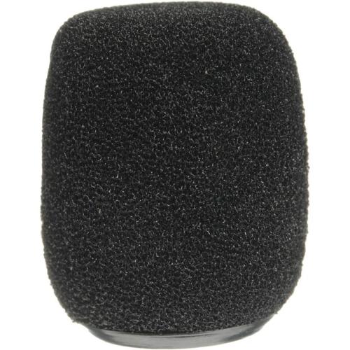Proteção De Micro Mx183-4-5 / B98 / Wh30 / Wl185